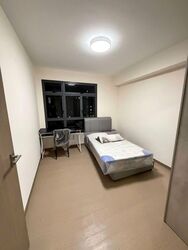 Blk 376A Woodgrove Ascent (Woodlands), HDB 5 Rooms #562083981